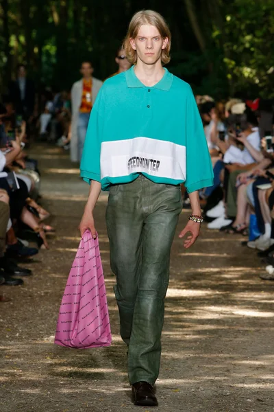 Look 6
